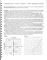 Land Description 1, McCook County 1992